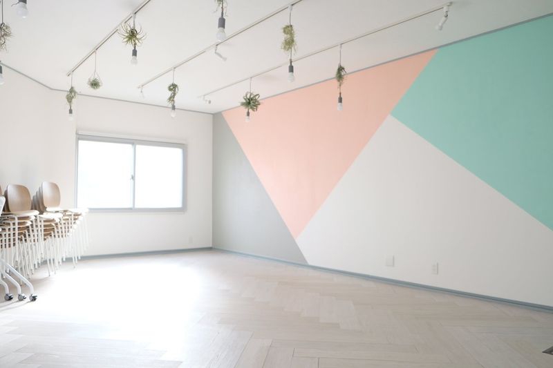 多目的スタジオ/貸し会議室 - コトノハ梅小路