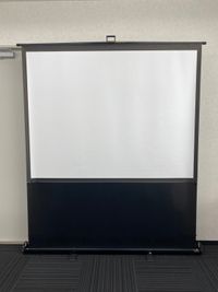 【閉店】タイムシェアリングビズ渋谷道玄坂 【閉店】4Fの設備の写真