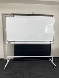 【閉店】タイムシェアリングビズ渋谷道玄坂 【閉店】4Fの設備の写真