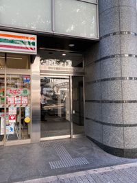 【閉店】タイムシェアリングビズ渋谷道玄坂 【閉店】4Fの外観の写真