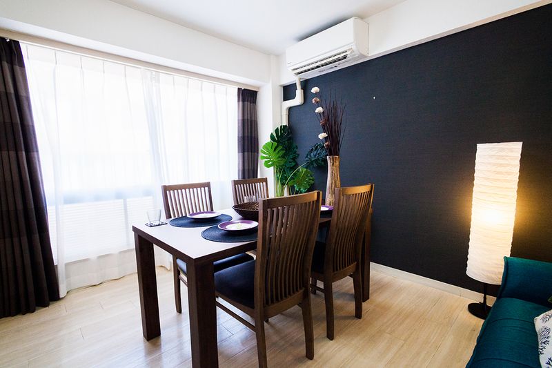 バリの風・渋谷スペース - バリの風・渋谷スペース