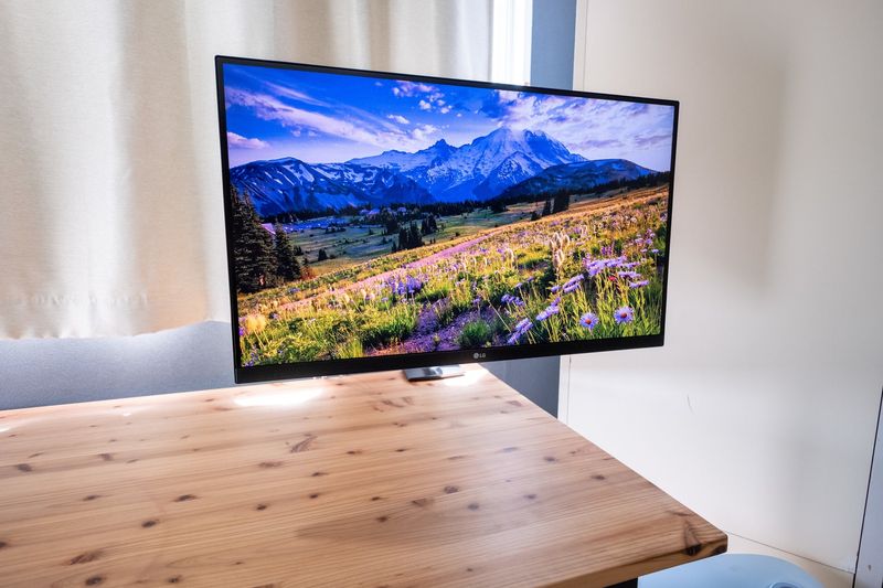 リモートベース名駅2 - リモートベース名駅２