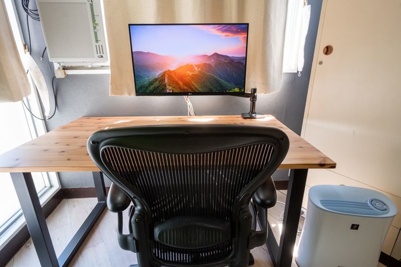 リモートベース名駅2 - リモートベース名駅２