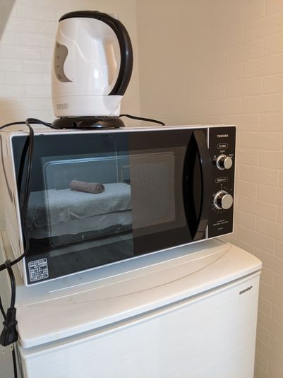 貸し切りレンタルサロン - シェアサロン『シェアフェリズ』