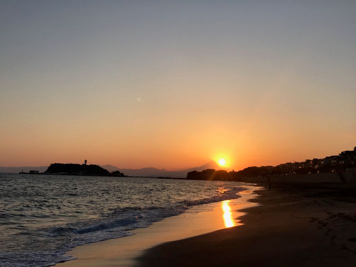 ROOM-A - ThinkSpace鎌倉