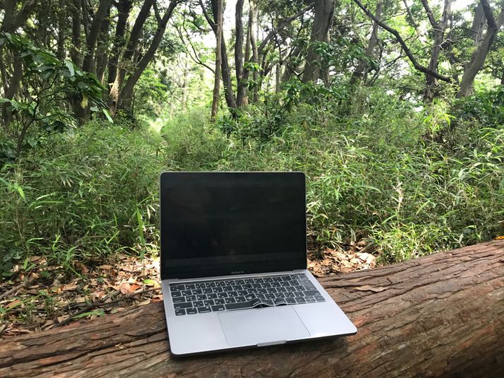 ROOM-A - ThinkSpace鎌倉