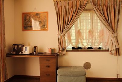 葵禅カフェ＆バー 最上階の和風広々空間401の室内の写真