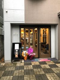 1階のカフェ&バー - 葵禅カフェ＆バー テレワーク・会議・利用など201のその他の写真