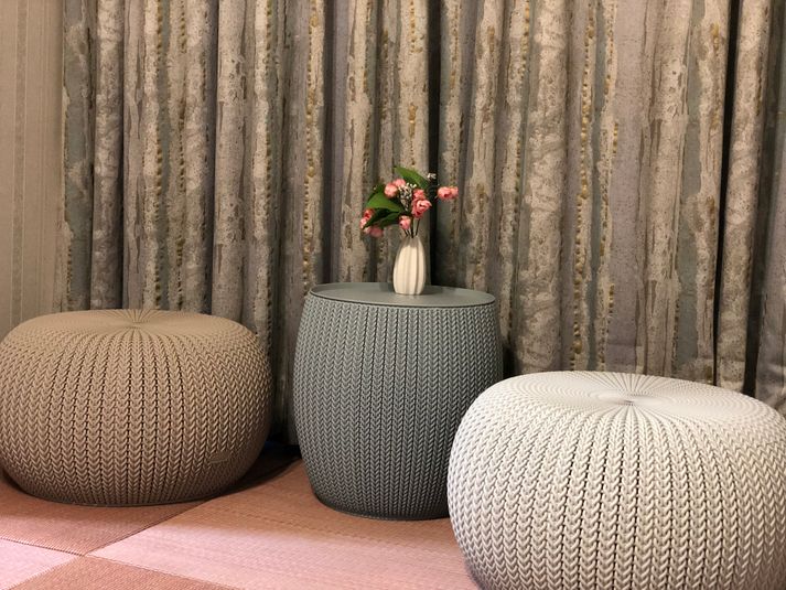 完全個室プライベートな空間101 - 葵禅カフェ＆バー