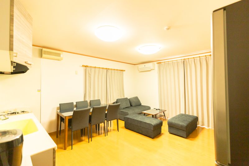 記念日☆撮影☆オフィスワーク! - M&Zhouse