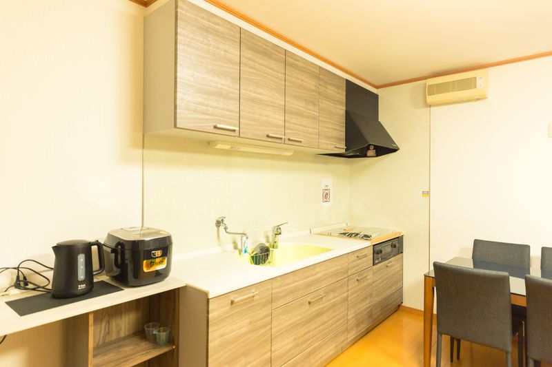 記念日☆撮影☆オフィスワーク! - M&Zhouse