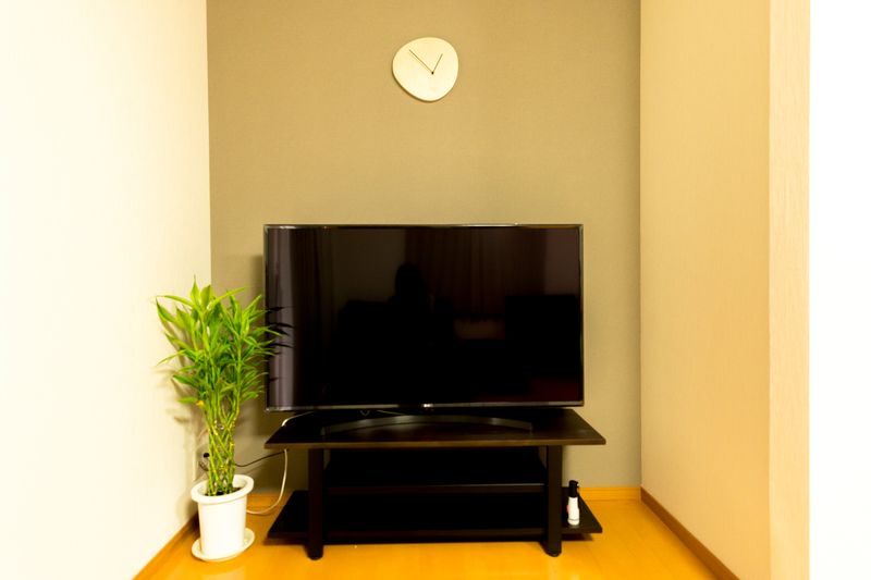 記念日☆撮影☆オフィスワーク! - M&Zhouse