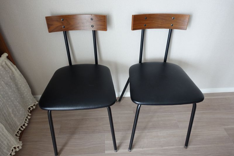 レンタルリビング - 川口市kawaguchi