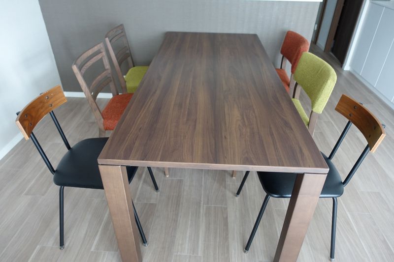 レンタルリビング - 川口市kawaguchi