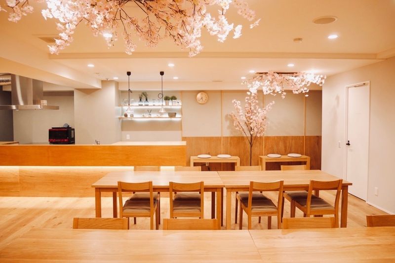 FINEDAY浜松町 - FINEDAY浜松町