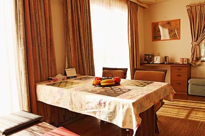 葵禅カフェ＆バー 最上階の和風広々空間401の室内の写真