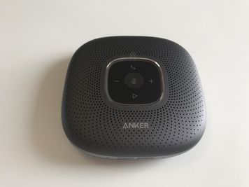 クロエ／川崎駅徒歩６分／最上階 Wifi／モニタ／ホワイトボードの設備の写真