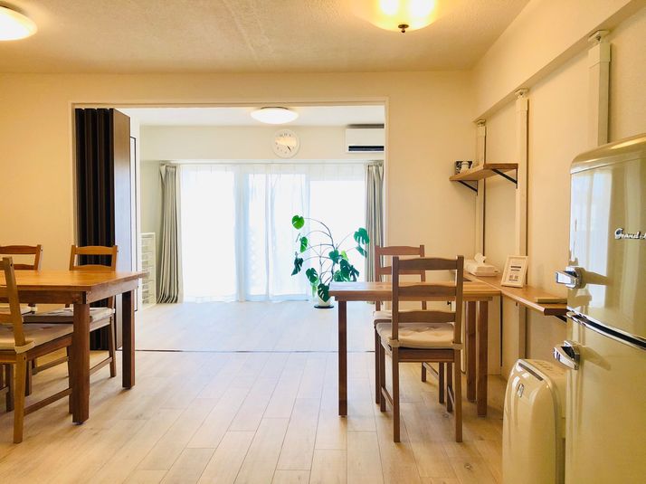 mfactory -  mfactory