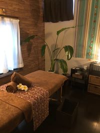 四条烏丸シェアサロン.ファースト 町屋風和室のその他の写真