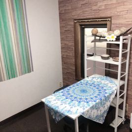 四条烏丸シェアサロン.ファースト 町屋風和室のその他の写真