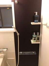 四条烏丸シェアサロン.ファースト 町屋風和室のその他の写真