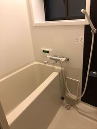 四条烏丸シェアサロン.ファースト 町屋風和室のその他の写真