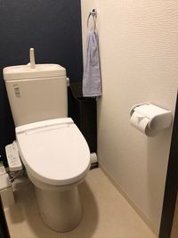 四条烏丸シェアサロン.ファースト 町屋風和室のその他の写真