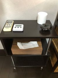 四条烏丸シェアサロン.ファースト 町屋風和室のその他の写真