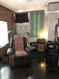 四条烏丸シェアサロン.ファースト 町屋風和室のその他の写真