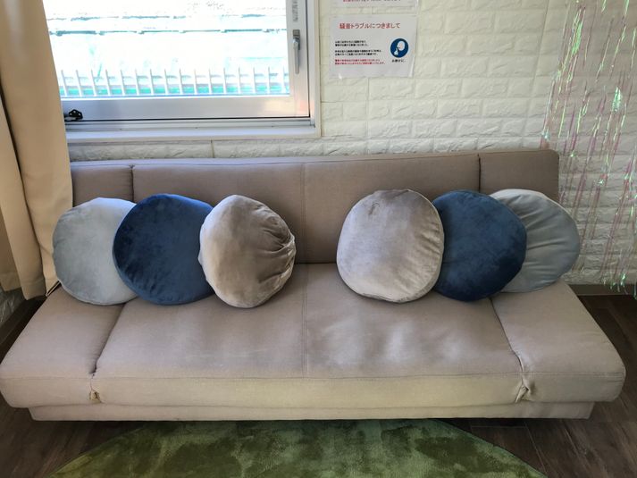 レンタルス　パーティースペース - 新大久保BASE 