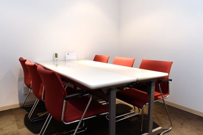 【御茶ノ水・神保町など複数駅】音楽練習室3・弦や金管楽器がOK - アンドビジョン株式会社