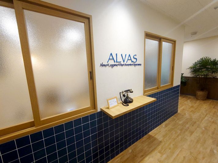 小会議室 Future - 新橋ワークショップ会場