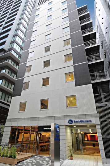 10名まで同時利用可 - 長堀橋駅徒歩１分オープンスペース