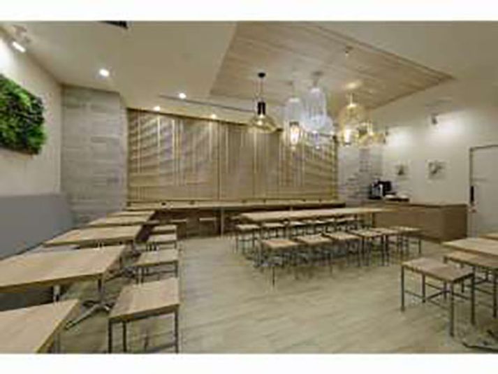 10時-利用可 - 葛西駅徒歩3分好立地スペース