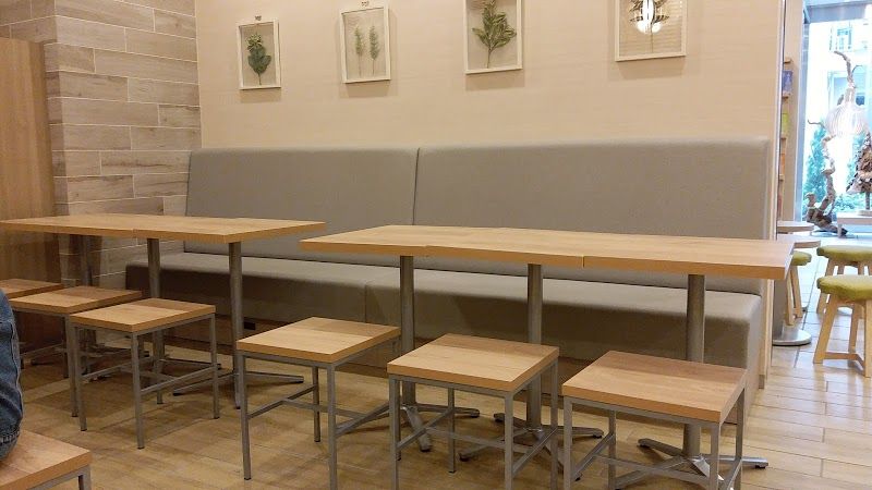 利用用途多数！ - 葛西駅徒歩3分好立地スペース