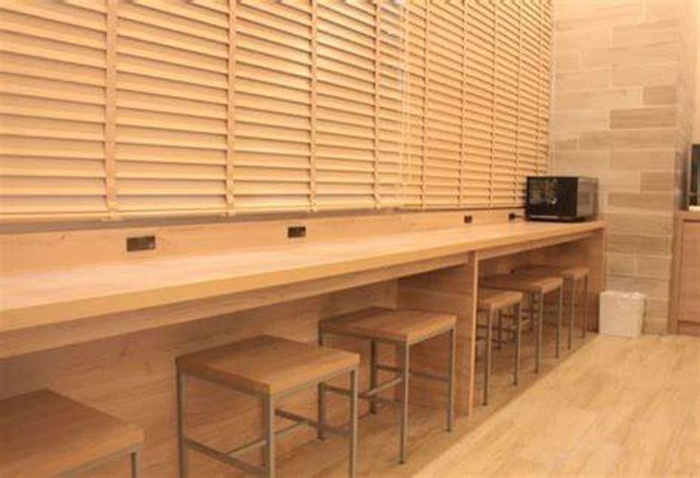 利用用途多数！ - 葛西駅徒歩3分好立地スペース