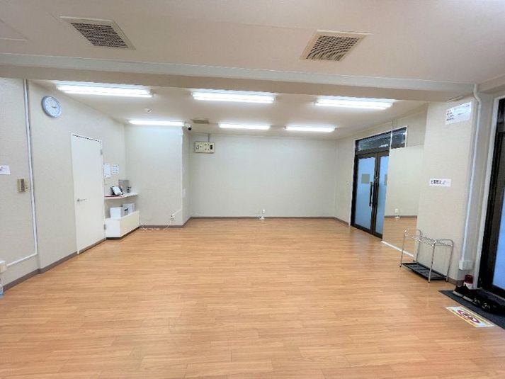 れんたるスタジオMINT　小倉店 - れんたるスタジオMINT　小倉店