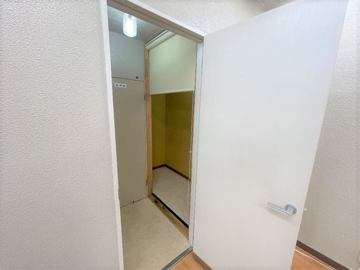 れんたるスタジオMINT　小倉店 - れんたるスタジオMINT　小倉店