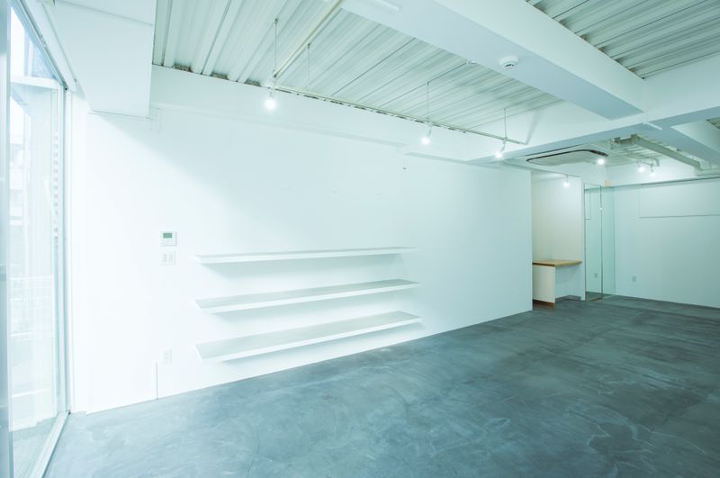 GoOn FUKUOKA - GoOn FUKUOKA