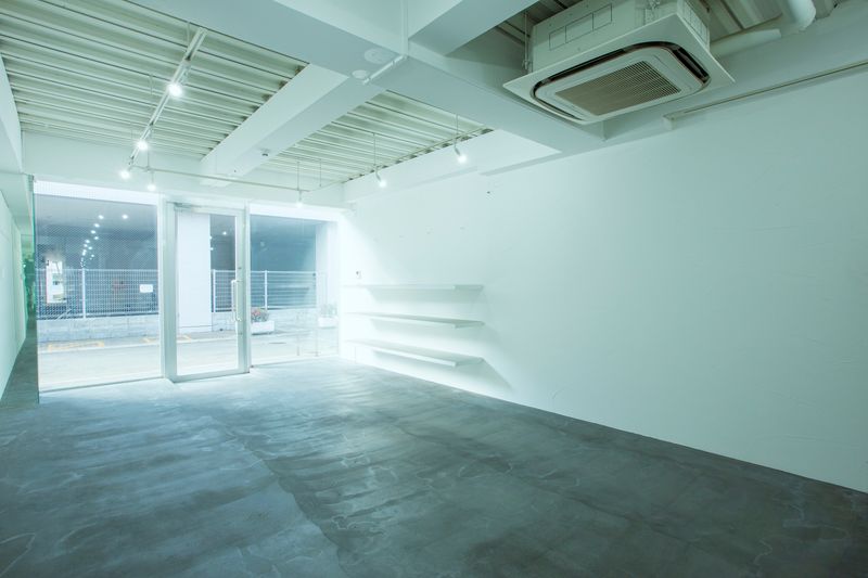 GoOn FUKUOKA - GoOn FUKUOKA