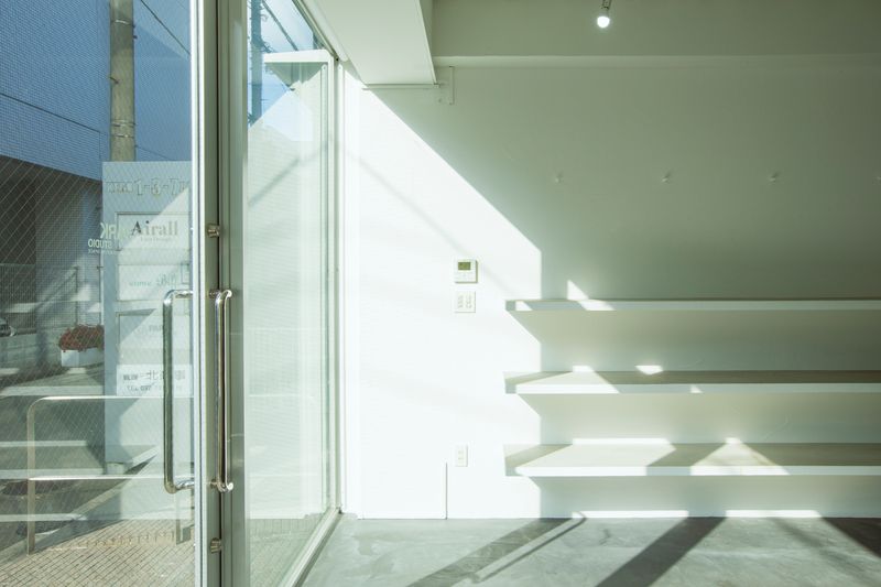 GoOn FUKUOKA - GoOn FUKUOKA