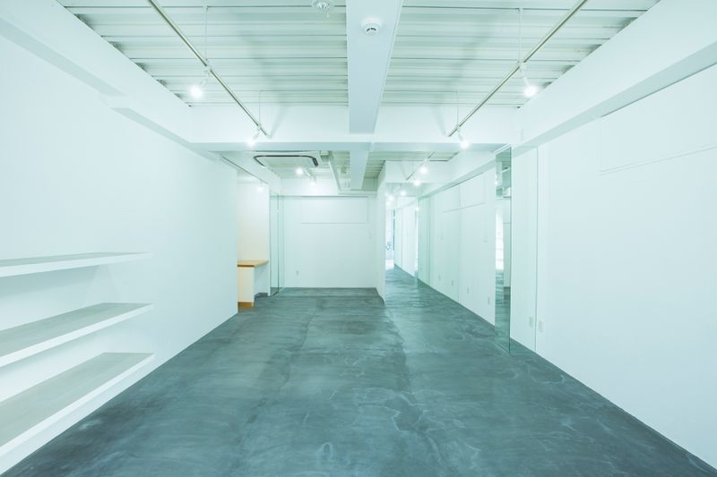 GoOn FUKUOKA - GoOn FUKUOKA