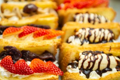 カフェ御結（おむすび） 【飲食持ち込み可能！】隠れ家感ある個室　WIFI高速のその他の写真