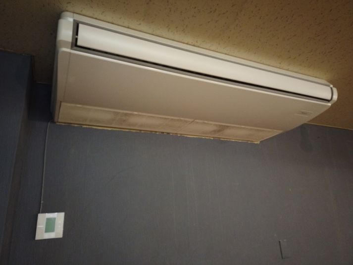 レンタルスタジオ - 多目的スペース　フリーパーク