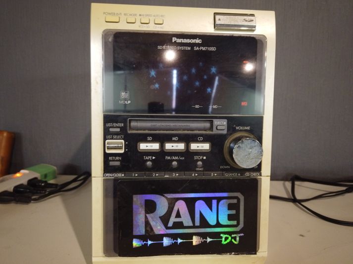 レンタルスタジオ - 多目的スペース　フリーパーク