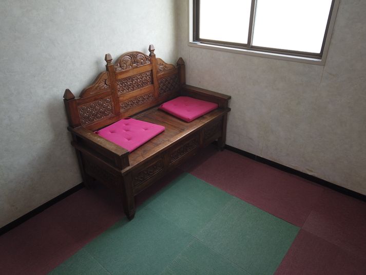 レンタルスタジオ - レンタルスタジオ　フリーパーク