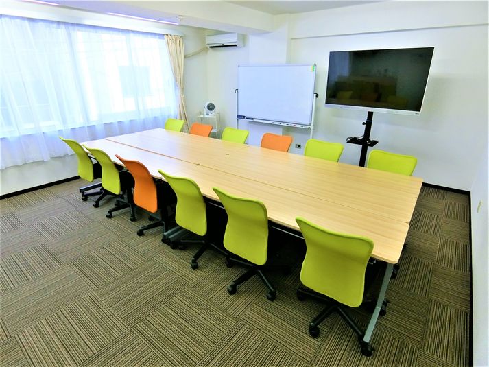 ComfortSpace秋葉原Ⅲ - ComfortSpace秋葉原Ⅲ