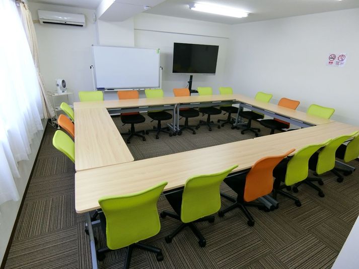 ComfortSpace秋葉原Ⅲ - ComfortSpace秋葉原Ⅲ