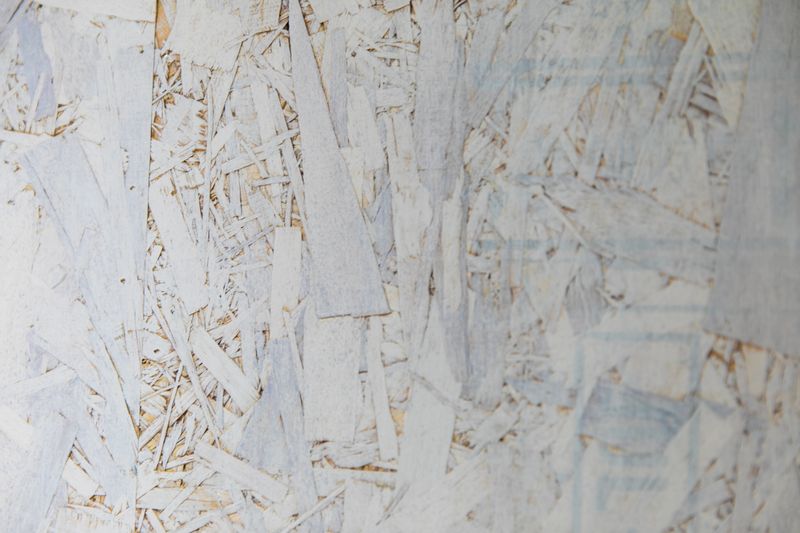 自由に使えるフリースペース！ - ウィズダム美野島イン