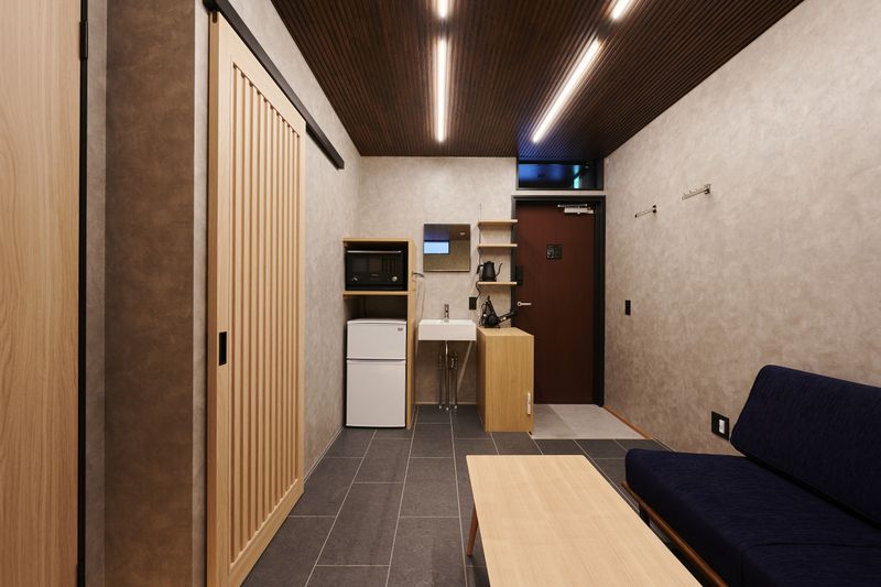 テレワーク、誕生日、撮影など。 - カラーズ博多